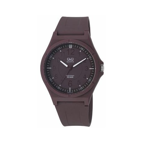 RELOJ Q&Q MODELO VQ66J023Y