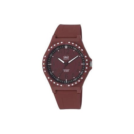 RELOJ Q&Q MODELO VQ98J007Y