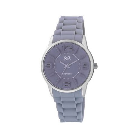 RELOJ Q&Q MODELO Q674J325Y