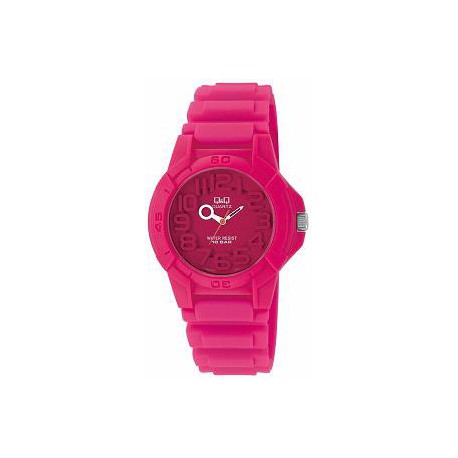 RELOJ Q&Q MODELO VR00J004Y