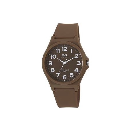 RELOJ Q&Q MODELO VR02J009Y