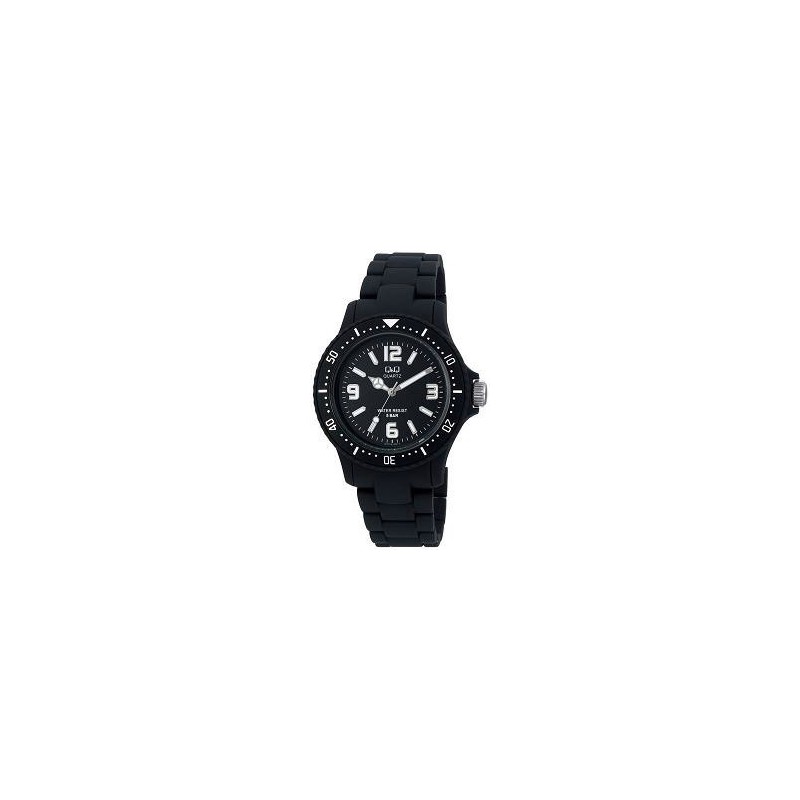 RELOJ Q&Q MODELO GW76J001Y