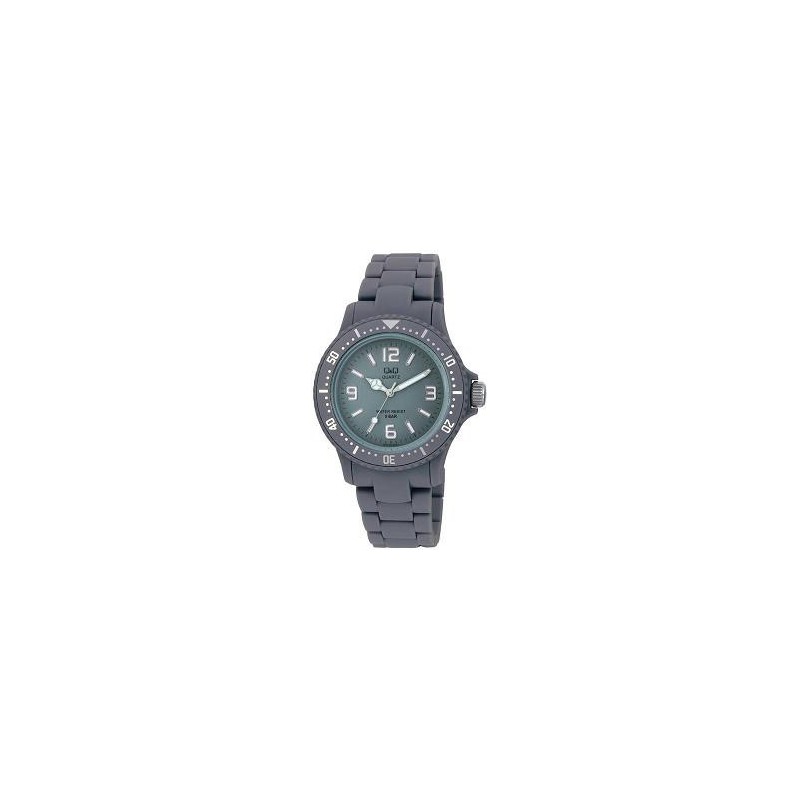 RELOJ Q&Q MODELO GW76J003Y