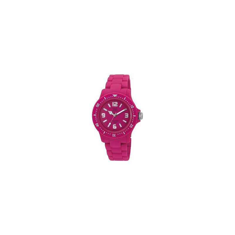 RELOJ Q&Q MODELO GW76J004Y