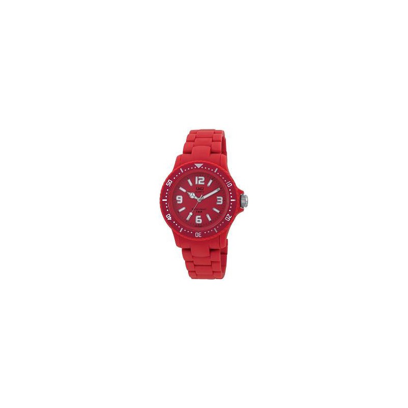 RELOJ Q&Q MODELO GW76J006Y