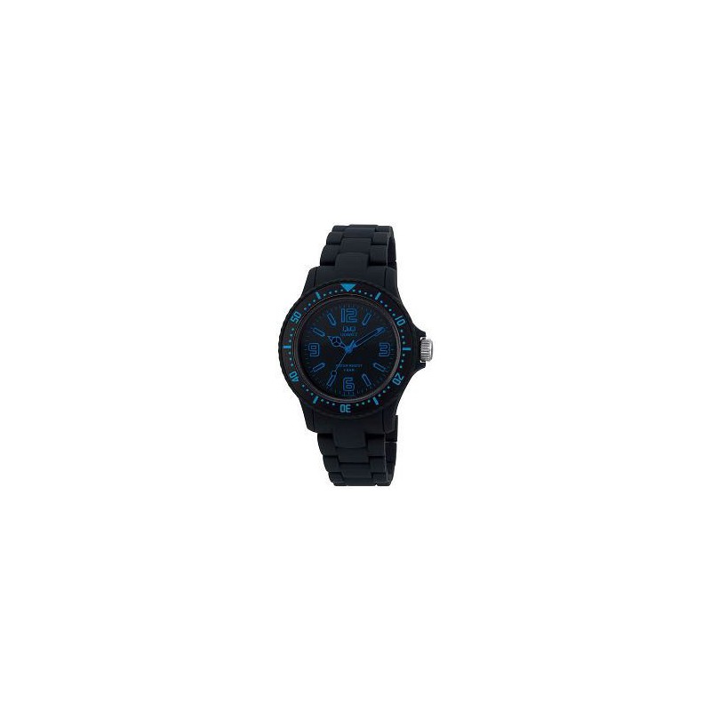 RELOJ Q&Q MODELO GW76J008Y