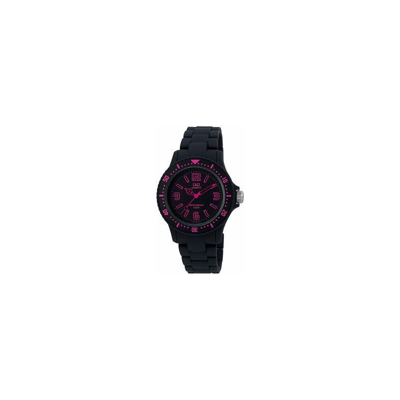 RELOJ Q&Q MODELO GW76J010Y