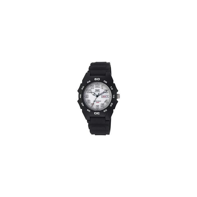 RELOJ Q&Q MODELO A170J003Y