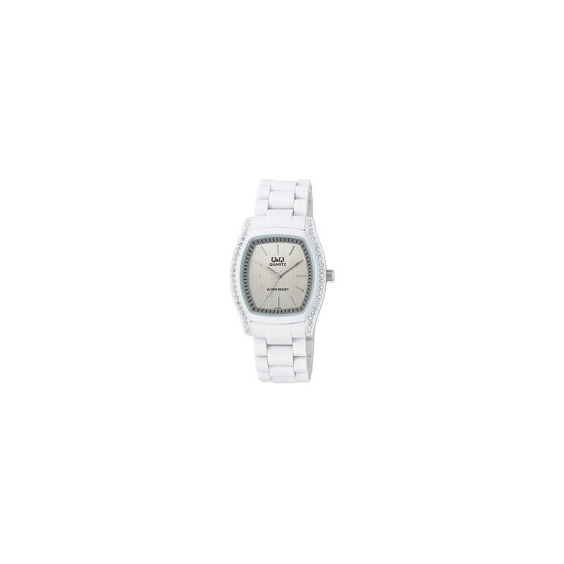 RELOJ Q&Q MODELO GT19J003Y