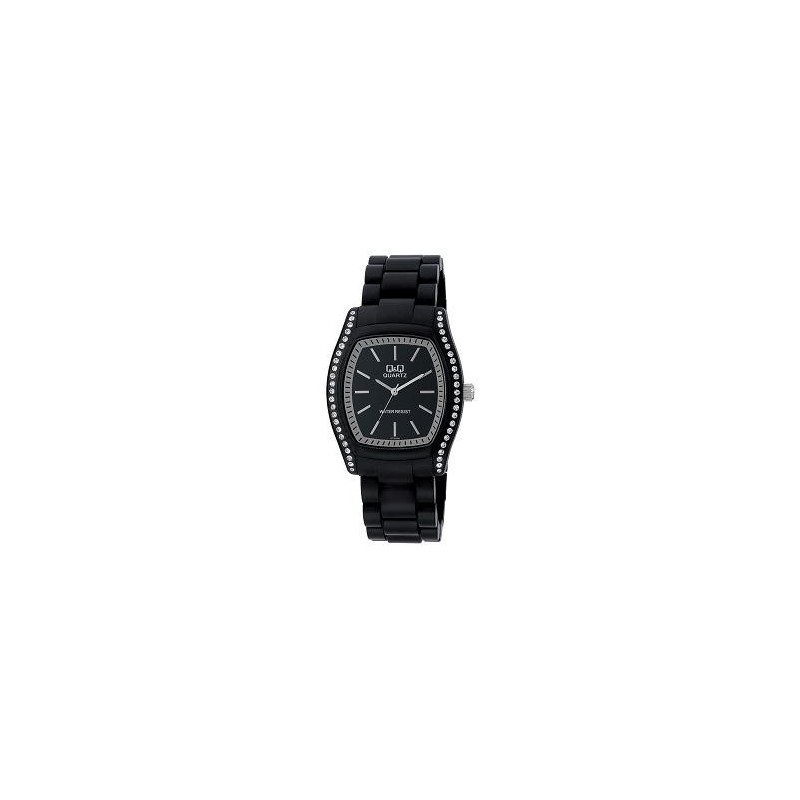 RELOJ Q&Q MODELO GT19J004Y