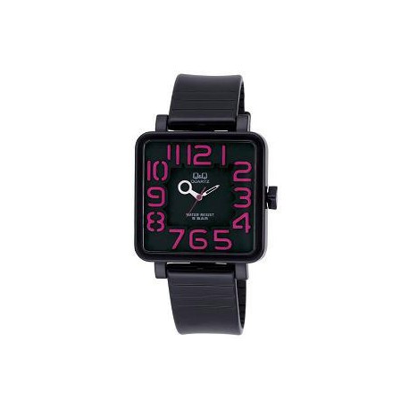 RELOJ Q&Q MODELO VR06J003Y