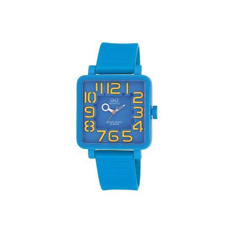 RELOJ Q&Q MODELO VR06J005Y