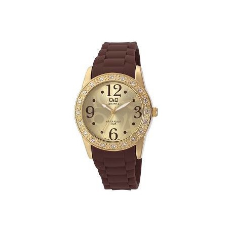 RELOJ Q&Q MODELO Q738J103Y