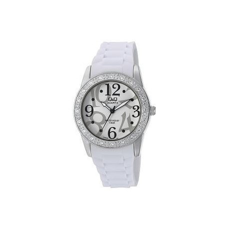 RELOJ Q&Q MODELO Q738J304Y