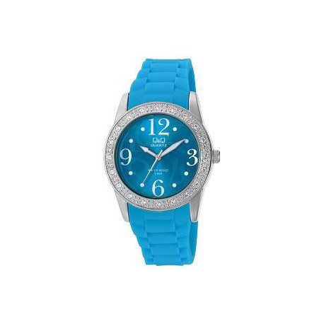 RELOJ Q&Q MODELO Q738J315Y