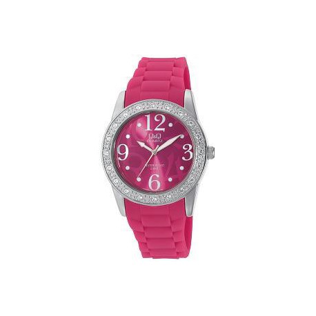 RELOJ Q&Q MODELO Q738J325Y