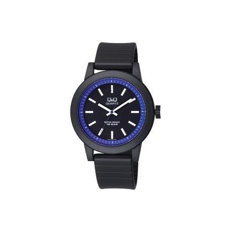 RELOJ Q&Q MODELO VR10J002Y