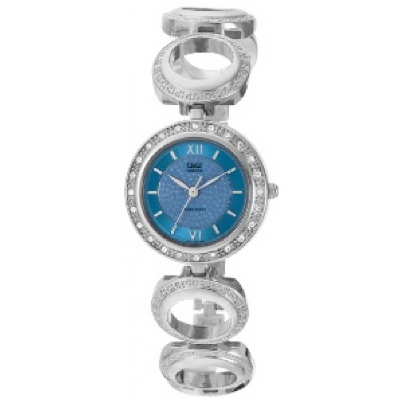 RELOJ Q&Q MODELO F341J202Y