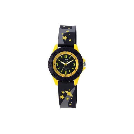 RELOJ Q&Q MODELO VQ96J017Y