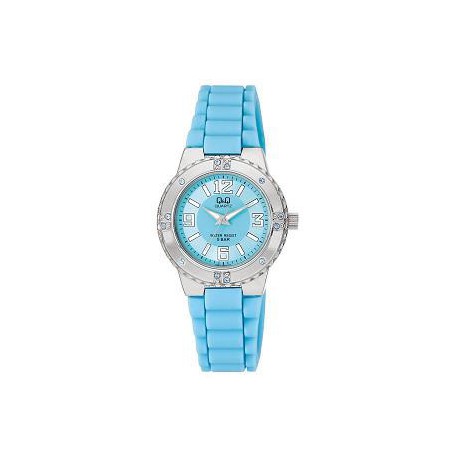 RELOJ Q&Q MODELO Q807J804Y