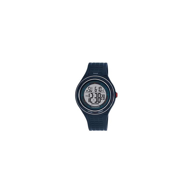 RELOJ Q&Q MODELO M134J002Y