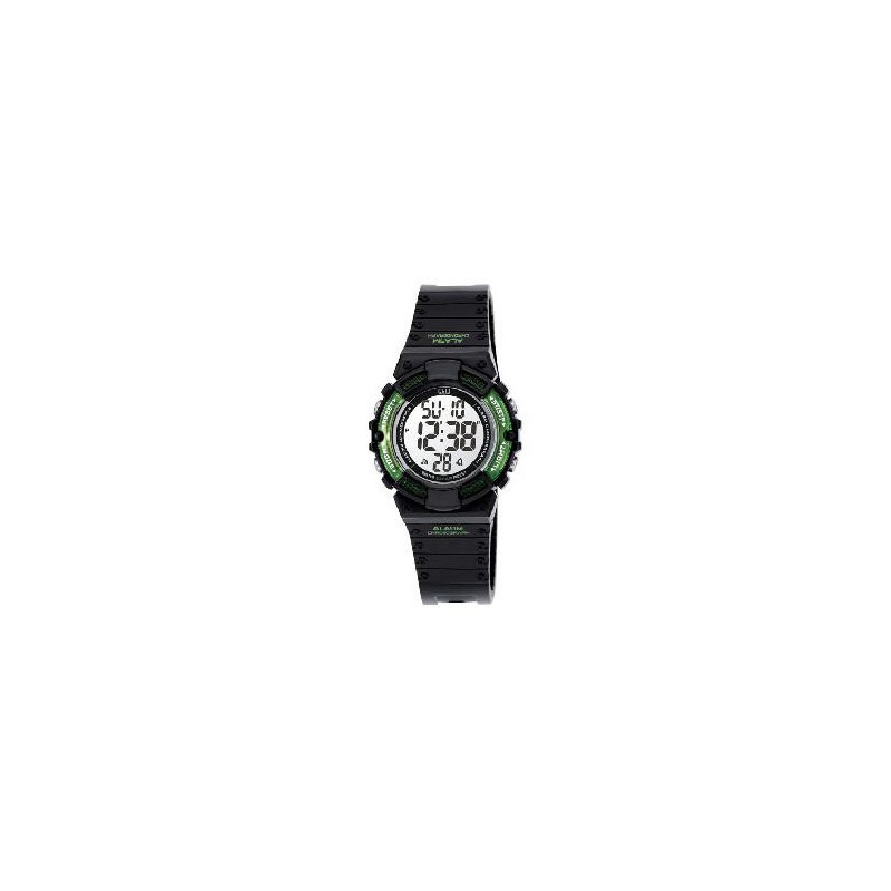 RELOJ Q&Q MODELO M138J001Y