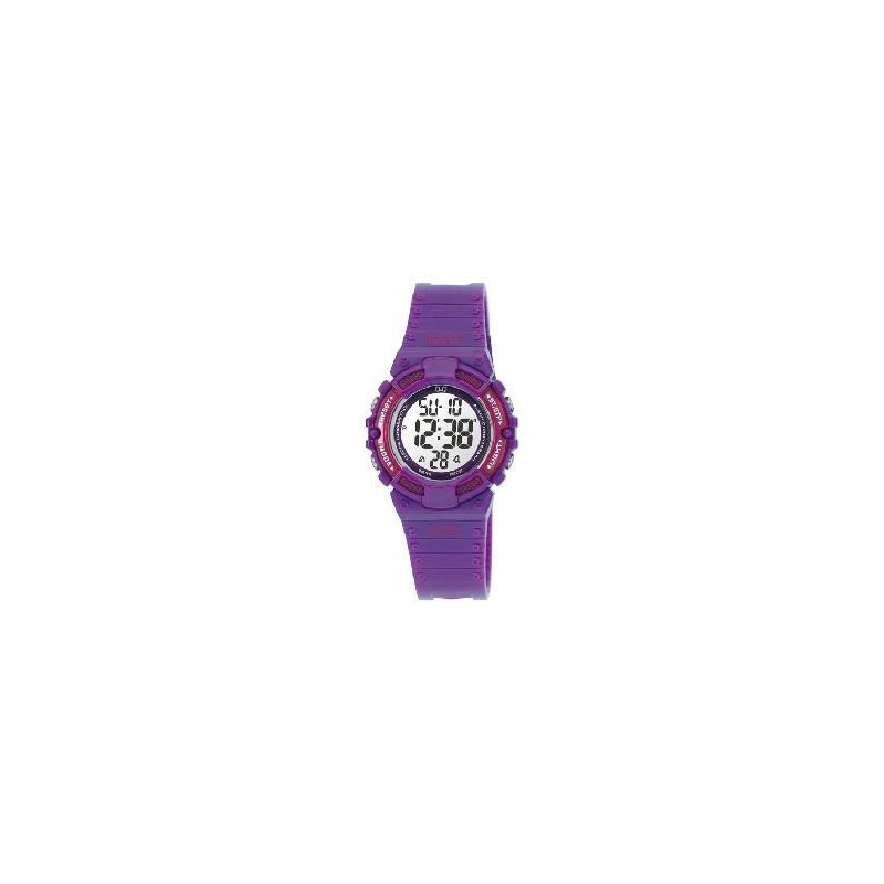 RELOJ Q&Q MODELO M138J004Y