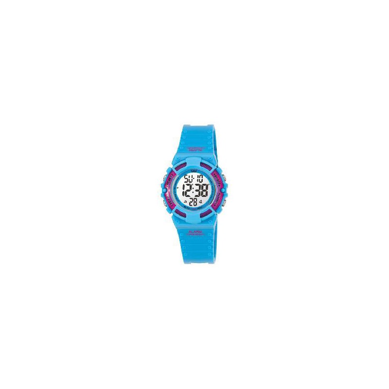 RELOJ Q&Q MODELO M138J005Y