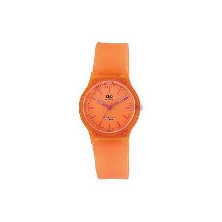 RELOJ Q&Q MODELO VP46J035Y