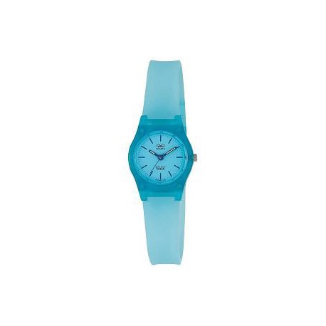 RELOJ Q&Q MODELO VP47J022Y