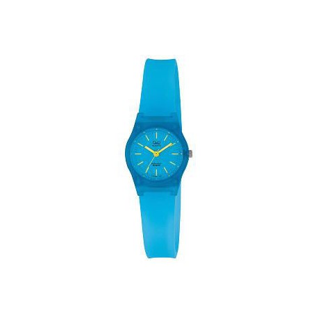 RELOJ Q&Q MODELO VP47J025Y