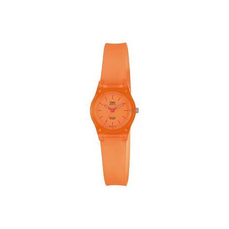 RELOJ Q&Q MODELO VP47J026Y