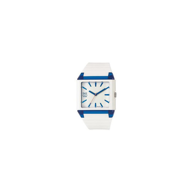 RELOJ Q&Q MODELO GW83J005Y