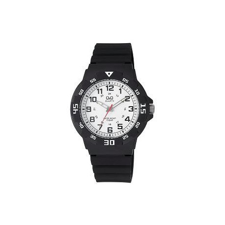 RELOJ Q&Q MODELO VR18J003Y