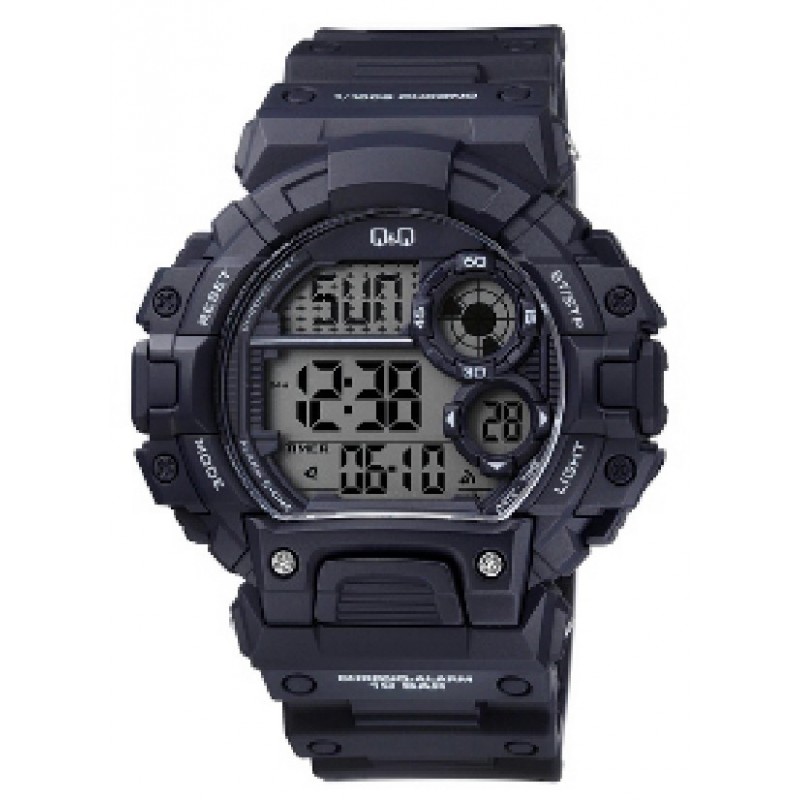 RELOJ Q&Q MODELO M144J002Y