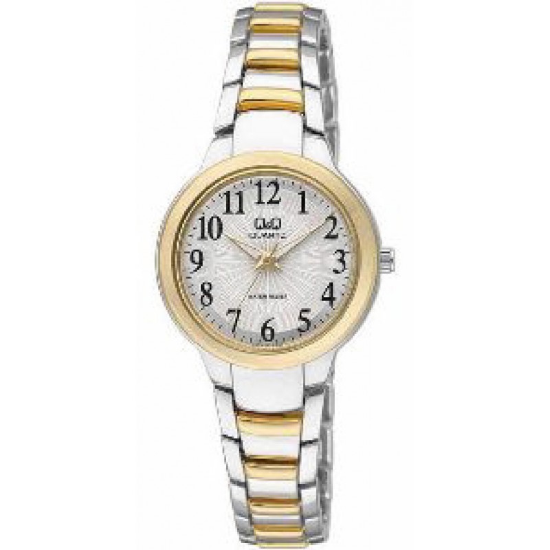 RELOJ Q&Q MODELO F499J404Y