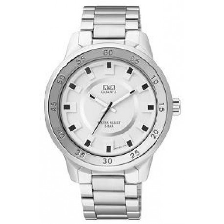 RELOJ Q&Q MODELO Q870J211Y 