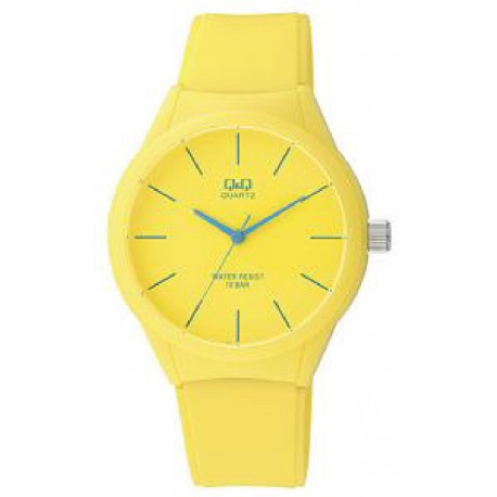 RELOJ Q&Q MODELO VR28J008Y