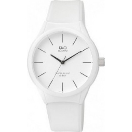 RELOJ Q&Q MODELO VR28J014Y