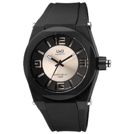 RELOJ Q&Q MODELO VR32J002Y