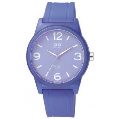 RELOJ Q&Q MODELO VR35J001Y