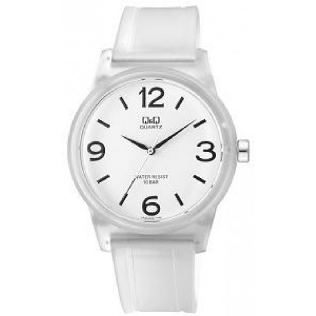 RELOJ Q&Q MODELO VR35J006Y