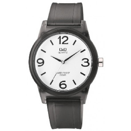 RELOJ Q&Q MODELO VR35J010Y