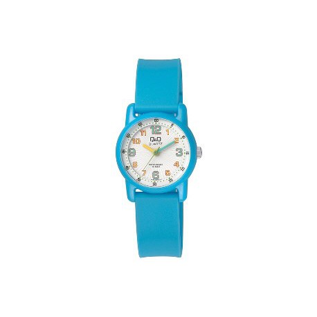 RELOJ Q&Q MODELO VR41J003Y