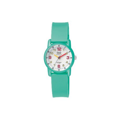 RELOJ Q&Q MODELO VR41J004Y