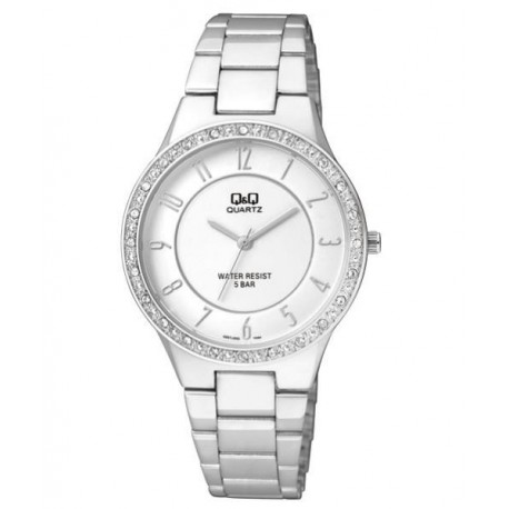 RELOJ Q&Q MODELO Q921J205Y