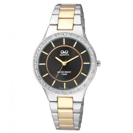 RELOJ Q&Q MODELO Q921J402Y