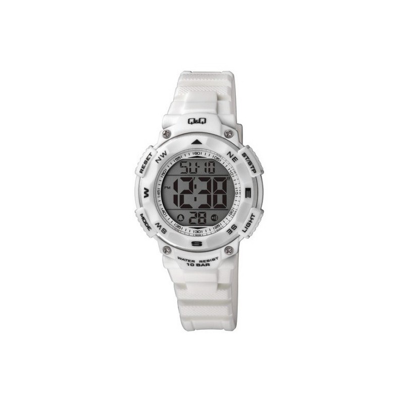 RELOJ Q&Q MODELO M149J005Y