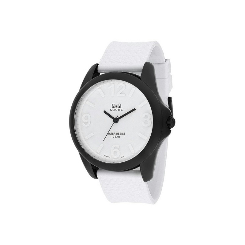 RELOJ Q&Q MODELO VR42J014Y