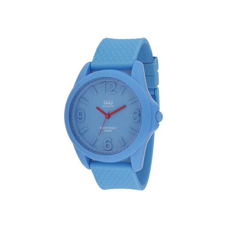 RELOJ Q&Q MODELO VR42J015Y